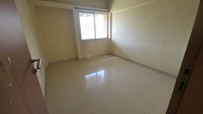 Jairaj Lake Town Bedroom One 2