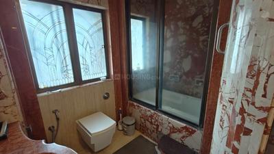 Image of 1296 Sq.ft 2 BHK Apartment / Flat for rent in Mazgaon, Mumbai for Rs. 115000