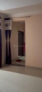 Living Room Image of 1440 Sq.ft 3 BHK Apartment / Flat for sale in Borkhera Kota for Rs. 4300000