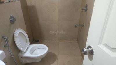 Image of 1200 Sq.ft 3 BHK Apartment / Flat for rent in GT Group G T Eden Court, Rajkishor Nagar, Bilaspur for Rs. 25000