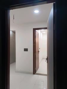 View Sample 3D Tour