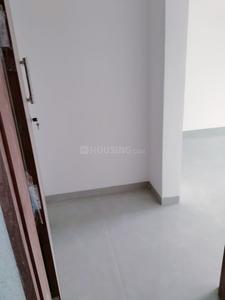 Bedroom Image of 835 Sq.ft 2 BHK Apartment / Flat for sale in Sahara Platinum, Fursungi Pune for Rs. 4500000