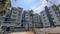 Sai Lalitha Homes Main Image 1