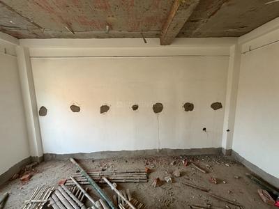 Bedroom Image of 1500 Sq.ft 3 BHK Independent House for sale in Chitaipur Varanasi for Rs. 8500000