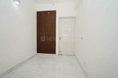 Bedroom Image of 1957 Sq.ft 3 BHK Apartment / Flat for sale in Purvanchal Royal City, Chi V Greater Noida for Rs. 21200000