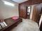 Stage 2, BTM Layout Bedroom 2