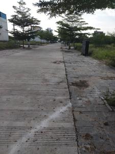 Image of 1000 Sq.ft Residential Plot / Land for sale in Vikas Nagar, Dewas for Rs. 4251000