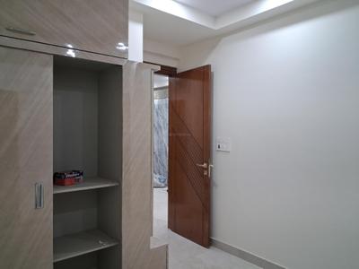 Bedroom Image of 1050 Sq.ft 2 BHK Apartment / Flat for sale in Sector 73 Noida for Rs. 4200000