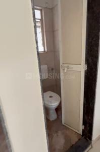 Image of 750 Sq.ft 1.5 BHK Apartment / Flat for sale in Anshul Kanvas, Wagholi, Pune for Rs. 5000000