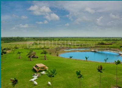 Image of 1200 Sq.ft Residential Plot / Land for sale in Kathlal, Kheda for Rs. 7200000