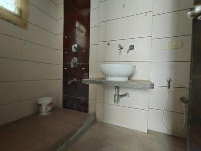 Image of 1400 Sq.ft 2 BHK Apartment / Flat for sale in Bhayli, Vadodara for Rs. 3000000