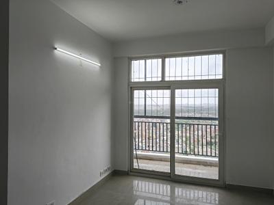 Living Room Image of 1476 Sq.ft 3 BHK Apartment / Flat for sale in Rishabh Cloud 9, Indirapuram Ghaziabad for Rs. 14321000