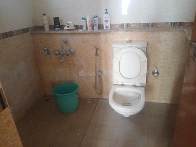 Image of 3290 Sq.ft 3 BHK Apartment / Flat for sale in Vinayaka Residency, Sultanpalya, Bengaluru for Rs. 19500000