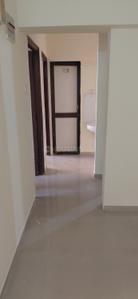 Hall Image of 885 Sq.ft 2 BHK Apartment / Flat for sale in Hadapsar Pune for Rs. 6400000