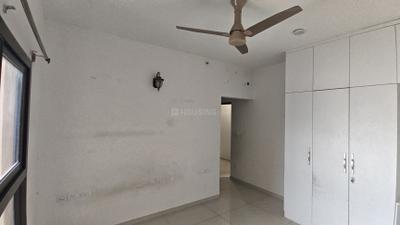 Bedroom Image of 1700 Sq.ft 3 BHK Apartment / Flat for rent in Sobha Royal Pavilion, Carmelaram Bengaluru for Rs. 75000