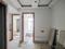 Kaptech Aditi Homes Living Room 2