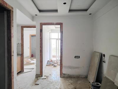 Kaptech Aditi Homes Living Room 2