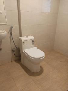 Bedroom Two Image of 1147 Sq.ft 2 BHK Apartment / Flat for sale in Atur Vally Vista Wing B, Pisoli Pune for Rs. 5200000