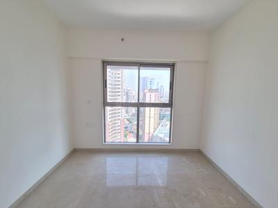Hall Image of 800 Sq.ft 2 BHK Apartment / Flat for sale in Worli Mumbai for Rs. 32300000