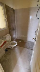 Bathroom Image of 1226 Sq.ft 2 BHK Apartment / Flat for sale in Umang Monsoon Breeze Phase 1 ABLM Tower, Sector 78 Gurgaon for Rs. 13000000