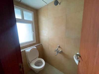 Image of 2271 Sq.ft 3.5 BHK Apartment / Flat for sale in Prestige Eden Garden, Kalamassery, Kochi for Rs. 22500000