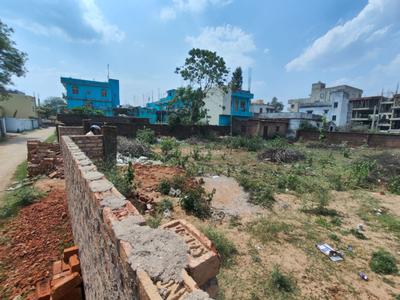 Image of 10900 Sq.ft Residential Plot / Land for sale in Tupudana, Ranchi for Rs. 46000000