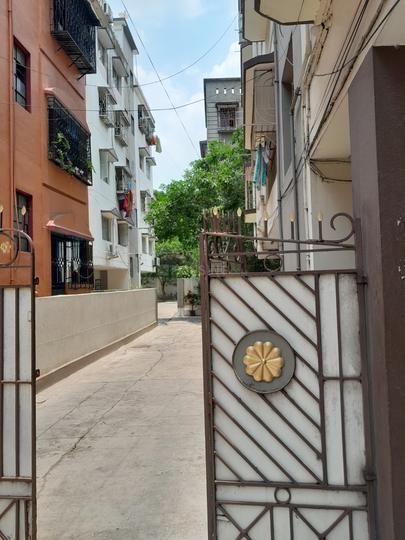 Roy Nagar, Bansdroni Main Image 1