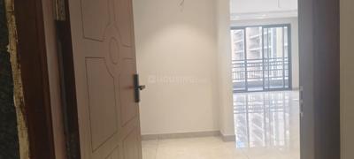Bedroom Image of 2050 Sq.ft 3 BHK Apartment / Flat for rent in Noble Callista, Sector 66 Mohali for Rs. 65000