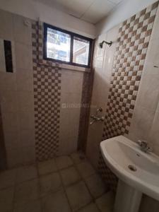 Bathroom Image of 1092 Sq.ft 2 BHK Apartment / Flat for sale in Dragon Age The Citadel, Chinhat Lucknow for Rs. 3900000
