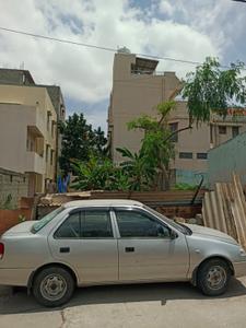 Image of 1500 Sq.ft Residential Plot / Land for sale in K R Puram, Bengaluru for Rs. 10500000