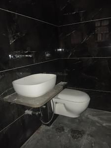 Image of 1250 Sq.ft 3 BHK Apartment / Flat for rent in AUM Miravet District Phase I, Ravet, Pune for Rs. 30000