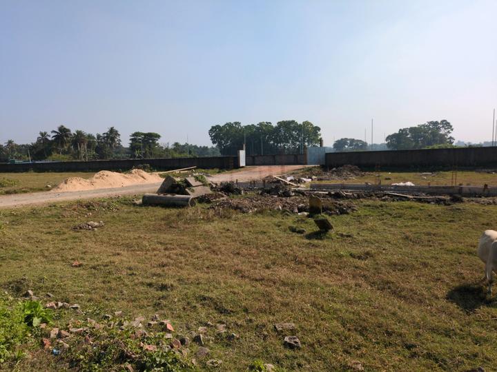 Swapnabhumi Main Image 1