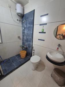Image of 2850 Sq.ft 4 BHK Independent House for sale in New Alkapuri, Vadodara for Rs. 16100000
