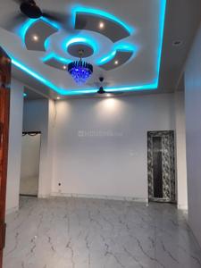 Image of 1400 Sq.ft 2 BHK Independent House for rent in Uslapur, Bilaspur for Rs. 13000