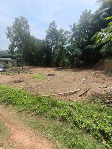 Image of 2100 Sq.ft 4 BHK Independent House for sale in Kaniyapuram, Thiruvananthapuram for Rs. 8000000