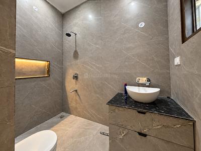 Image of 4425 Sq.ft 5 BHK Villa for sale in Sahastradhara Road, Dehradun for Rs. 29500000