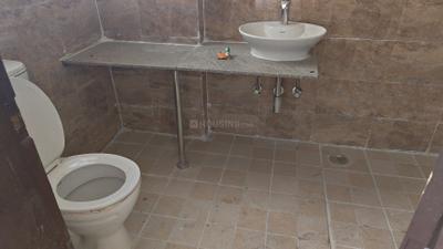 Image of 1050 Sq.ft 2 BHK Apartment / Flat for sale in Dwarkadhish The Cubix, Sector 23, Dharuhera for Rs. 5560000