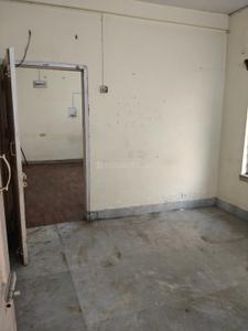 Bedroom Image of 1150 Sq.ft 3 BHK Apartment / Flat for sale in East Kolkata Township Kolkata for Rs. 5500000