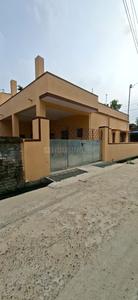 Image of 1682 Sq.ft 2 BHK Independent House for sale in Bhadreswar, Hooghly for Rs. 6000000