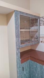 Kitchen Image of 800 Sq.ft 2 BHK Independent House for rent in Arsande Ranchi for Rs. 11000