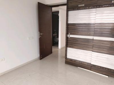 Bedroom Image of 1680 Sq.ft 3 BHK Apartment / Flat for sale in Akshar Alvario, Nerul Navi Mumbai for Rs. 35000000