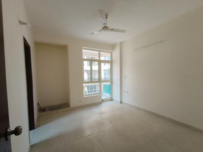 Bedroom Image of 1280 Sq.ft 2 BHK Apartment / Flat for rent in Pardesi Ushay Tower, Kundli Sonipat for Rs. 15999
