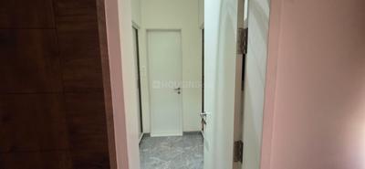 Bedroom Image of 6500 Sq.ft 7 BHK Independent House for sale in Gangapur Nashik for Rs. 75000000