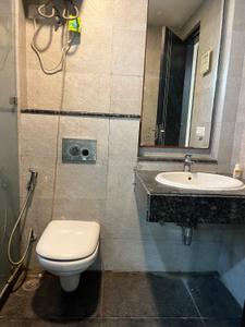 Image of 2284 Sq.ft 3.5 BHK Apartment / Flat for sale in Microtek Greenburg, Sector 86, Gurgaon for Rs. 33800000