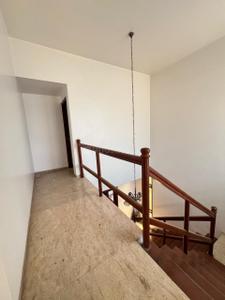 Hall Image of 2500 Sq.ft 5 BHK Independent House for sale in Erandwane Pune for Rs. 58000000