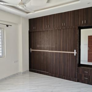 Bedroom Image of 1167 Sq.ft 2 BHK Apartment / Flat for sale in Alpine Viva, K R Puram Bengaluru for Rs. 8400000