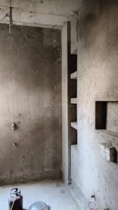 Image of 3000 Sq.ft 4.5 BHK Builder Floor for sale in East Of Kailash, New Delhi for Rs. 60000000