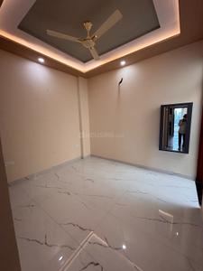 Hall Image of 1900 Sq.ft 3 BHK Villa for sale in Niwaru Jaipur for Rs. 11500000