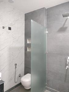 Bedroom One Image of 1620 Sq.ft 3 BHK Builder Floor for sale in BPTP District 3, Sector 85 Faridabad for Rs. 17000000
