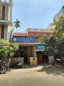 Image of 2552 Sq.ft 4 BHK Independent House for sale in Nagarbhavi, Bengaluru for Rs. 60075000